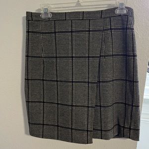 Heartloom skirt new with tags!